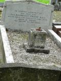 image of grave number 206375